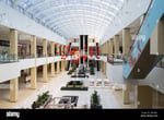 Dragon Mart - Thumbnail 5 Dragon Mart - Thumbnail 5