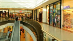 City Centre Qurum - Thumbnail 6