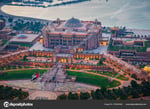 Emirates Palace Retail - Thumbnail 2 Emirates Palace Retail - Thumbnail 2