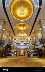 Emirates Palace Retail - Thumbnail 7 Emirates Palace Retail - Thumbnail 7