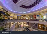 Galaxy Mall - Thumbnail 8