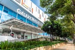 Galaxy Mall - Thumbnail 9