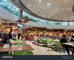 Galaxy Mall - Thumbnail 10