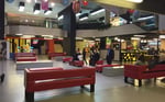 Dunes Center - Thumbnail 4