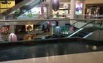 Dunes Center - Thumbnail 5