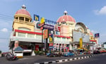 Robinsons Mall Semarang - Thumbnail 8 Robinsons Mall Semarang - Thumbnail 8