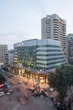 Dunes Center - Thumbnail 7