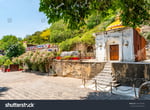 Saidpur City Shopping Mall - Thumbnail 2