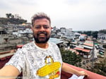 Saidpur City Shopping Mall - Thumbnail 4