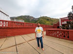 Saidpur City Shopping Mall - Thumbnail 6