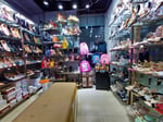 Rangpur City Shopping Mall - Thumbnail 3 Rangpur City Shopping Mall - Thumbnail 3