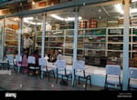 Rangpur City Shopping Mall - Thumbnail 6 Rangpur City Shopping Mall - Thumbnail 6