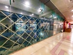 Rangpur City Shopping Mall - Thumbnail 11 Rangpur City Shopping Mall - Thumbnail 11