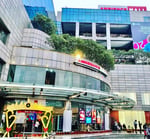 Jamalpur Shopping Complex - Thumbnail 2 Jamalpur Shopping Complex - Thumbnail 2