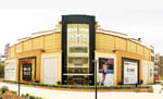 Jamalpur Shopping Complex - Thumbnail 4 Jamalpur Shopping Complex - Thumbnail 4