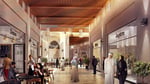 Kalba Mall - Thumbnail 8
