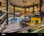 Prangin Mall Komtar - Thumbnail 6