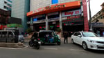 Sylhet Magos City - Thumbnail 1