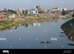 Sylhet Magos City - Thumbnail 3