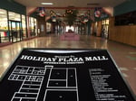 Holiday Plaza - Thumbnail 5
