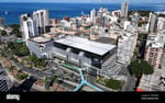 Barra Shopping Salvador - Thumbnail 1
