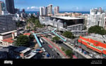 Barra Shopping Salvador - Thumbnail 6