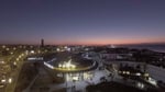 Anfaplace Mall - Thumbnail 1