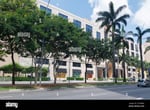 Iguatemi Recife - Thumbnail 3 Iguatemi Recife - Thumbnail 3