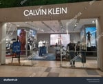 Jockey Plaza Shopping - Thumbnail 1 Jockey Plaza Shopping - Thumbnail 1
