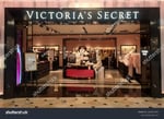 Jockey Plaza Shopping - Thumbnail 2 Jockey Plaza Shopping - Thumbnail 2
