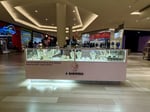 Jockey Plaza Shopping - Thumbnail 4 Jockey Plaza Shopping - Thumbnail 4