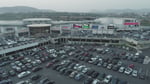 Jabi Lake Mall - Thumbnail 2