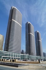 Mazaya Shopping Centre - Thumbnail 4