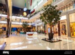 Mazaya Shopping Centre - Thumbnail 5