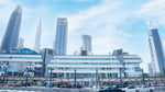 Mazaya Shopping Centre - Thumbnail 6