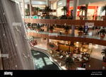 Mazaya Shopping Centre - Thumbnail 7
