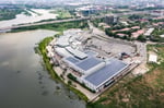 Jabi Lake Mall - Thumbnail 3