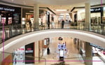 Safeer Mall - Thumbnail 15