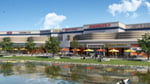 Jabi Lake Mall - Thumbnail 5