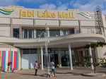 Jabi Lake Mall - Thumbnail 6