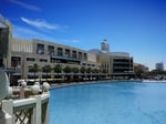 Blue Mall - Thumbnail 5 Blue Mall - Thumbnail 5