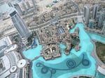 Blue Mall - Thumbnail 6 Blue Mall - Thumbnail 6
