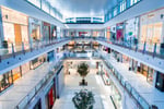 Blue Mall - Thumbnail 7 Blue Mall - Thumbnail 7