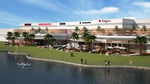 Jabi Lake Mall - Thumbnail 7