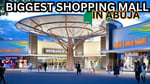 Jabi Lake Mall - Thumbnail 8
