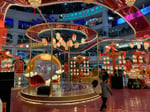 Zhengjia Plaza - Thumbnail 2
