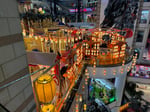 Zhengjia Plaza - Thumbnail 3