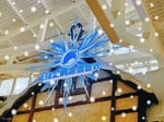 Zhengjia Plaza - Thumbnail 6