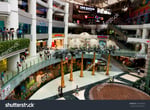 Guangzhou Grandview Mall - Thumbnail 4