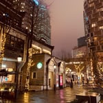 Shanghai Xintiandi - Thumbnail 14